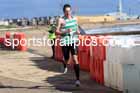 The 2026 Blyth 10k Road Race. Photo: David T. Hewitson/Sports for All Pics